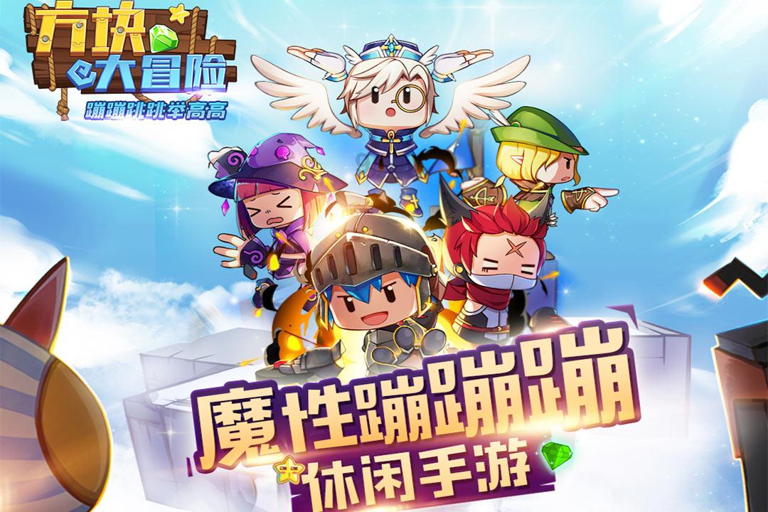 尽在女生什么情况下会提分手?,涵盖蜗牛世界的一切问答!