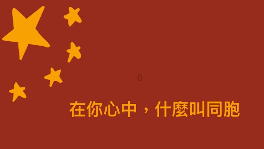 塔河县第十一届人民代表大会第四次会议胜利闭幕